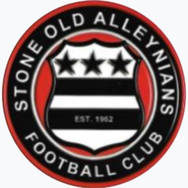 Stone Old Alleynians