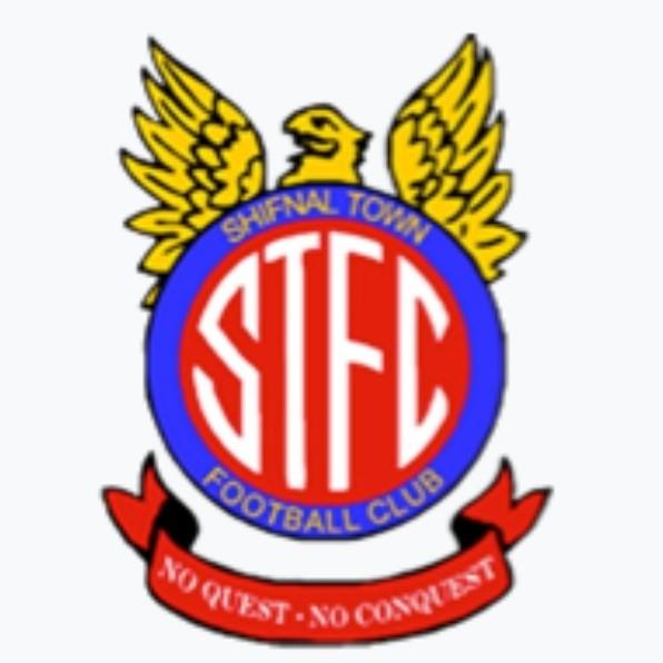 Shifnal Town