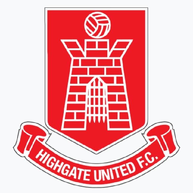 Highgate United