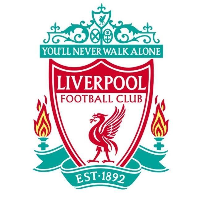 Liverpool (Pedro)