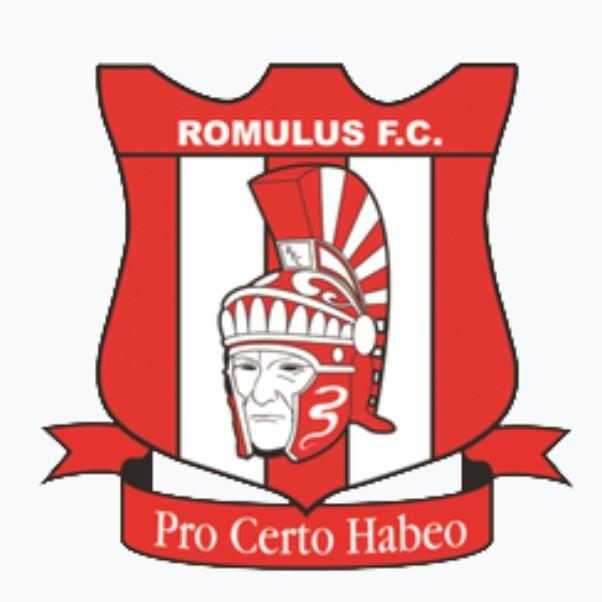 Romulus FC