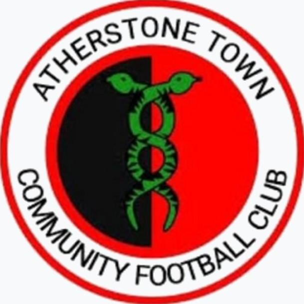 Atherstone Town Community