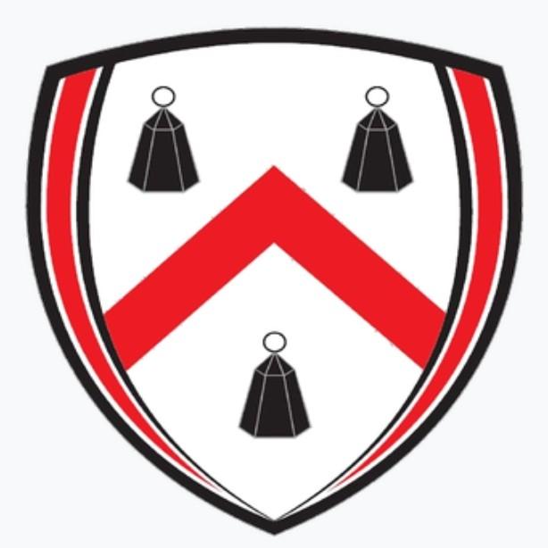 AFC Wulfrunians
