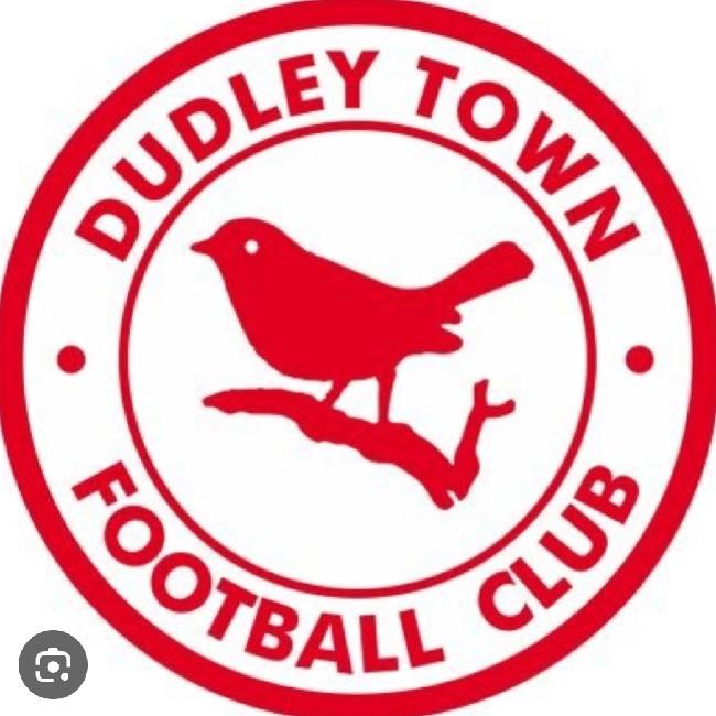 Dudley Town
