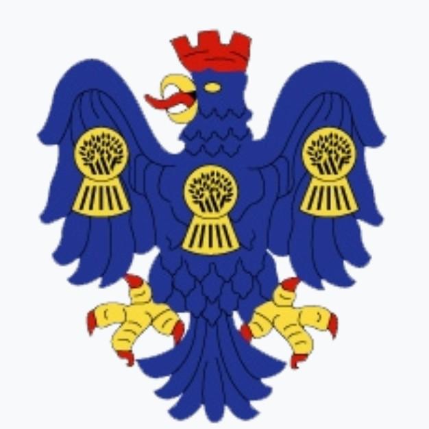 Northwich Victoria