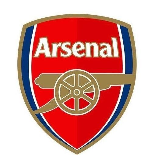 Arsenal (Valério)
