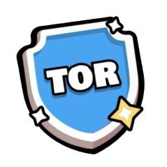 Torby