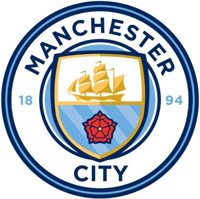 Manchester City (Diego)