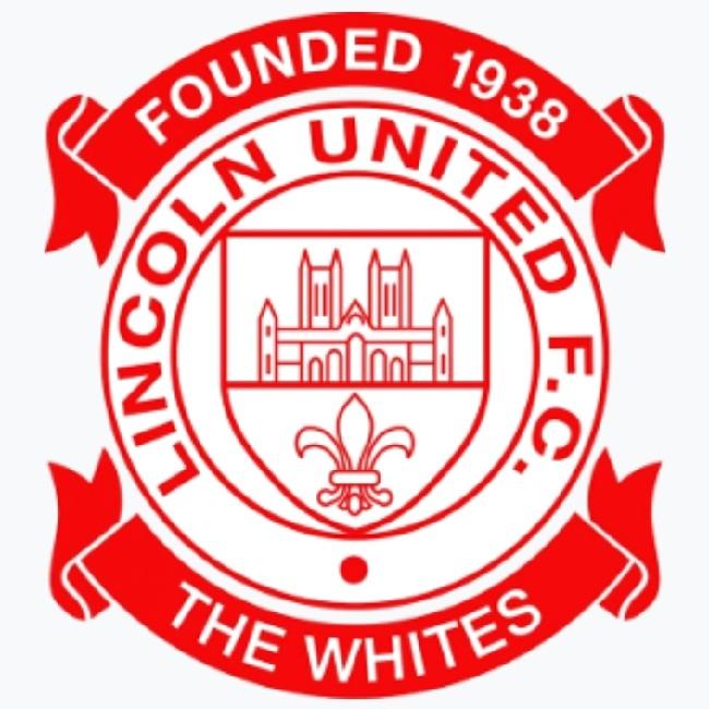 Lincoln United