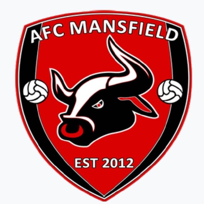 AFC Mansfield