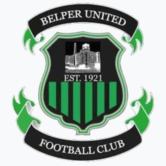 Belper United