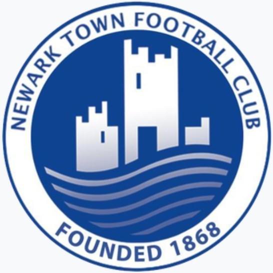 Newark Town