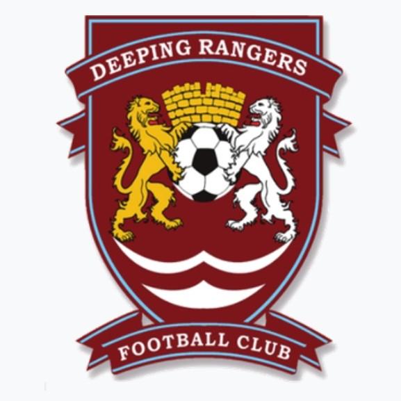 Deeping Rangers