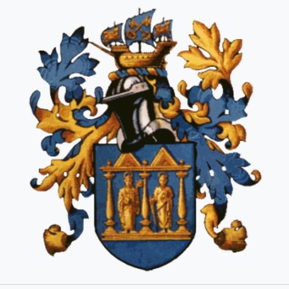Wisbech Town