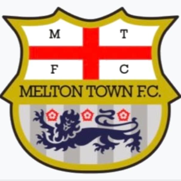 Melton Town