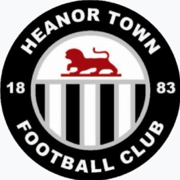 Heanor Town
