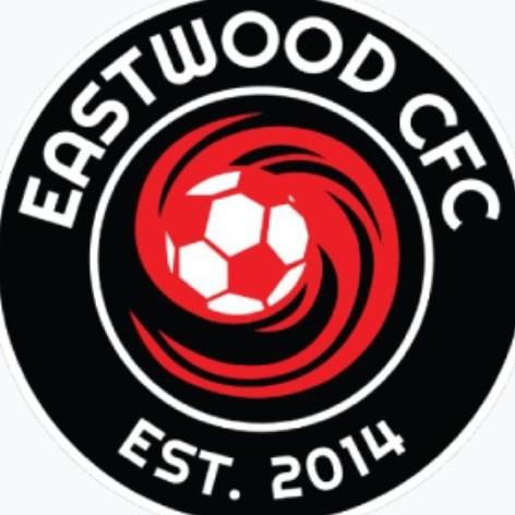 Eastwood CFC