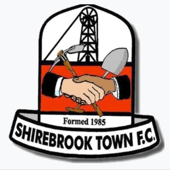 Shirebrook Town