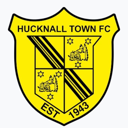 Hucknall Town