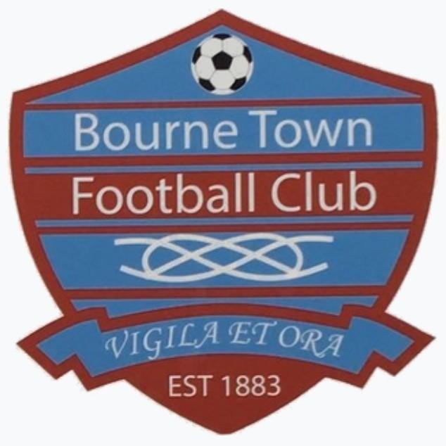 Bourne Town