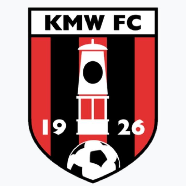 Kimberley Miners Welfare