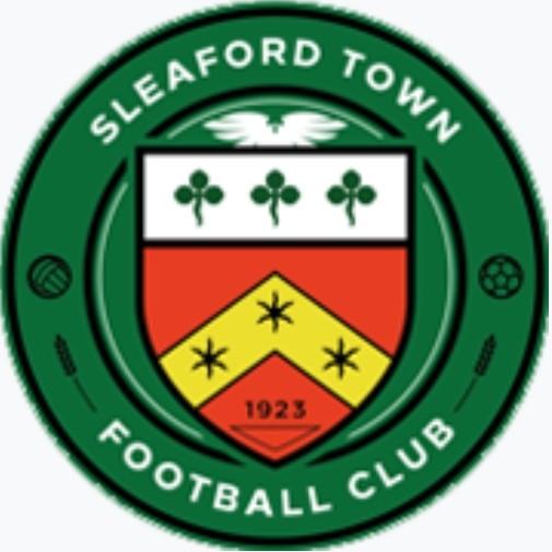 Sleaford Town