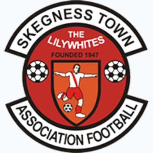 Skegness Town