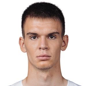 Ян Цесь