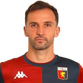 Milan Badelj