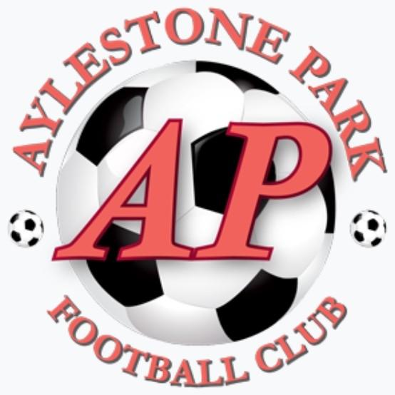 Aylestone Park