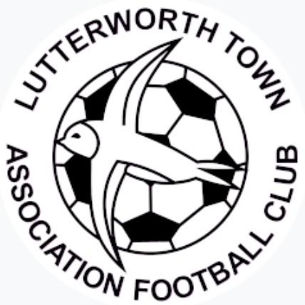 Lutterworth Town