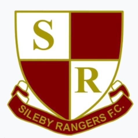 Northampton Sileby Rangers