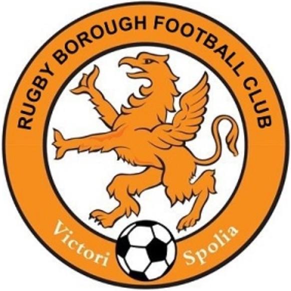 Rugby Borough