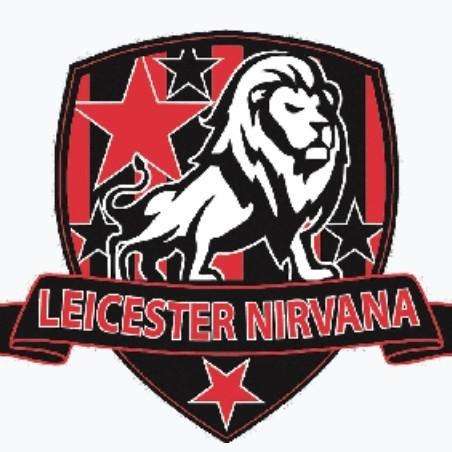 Leicester Nirvana