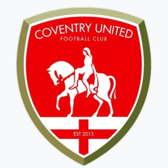 Coventry United