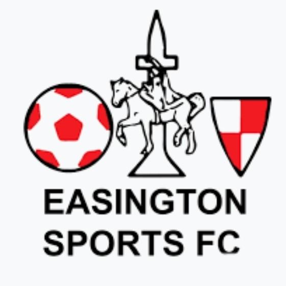 Easington Sports