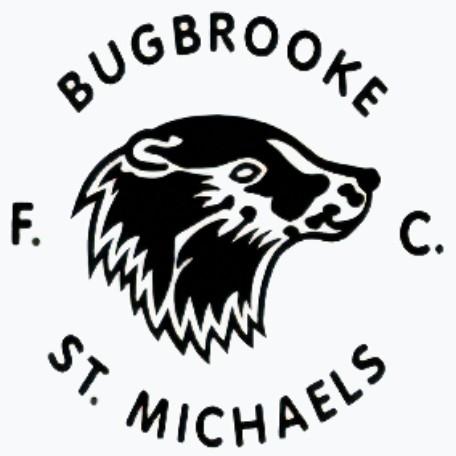 Bugbrooke St Michaels