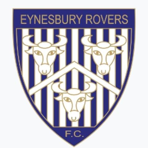 Eynesbury Rovers