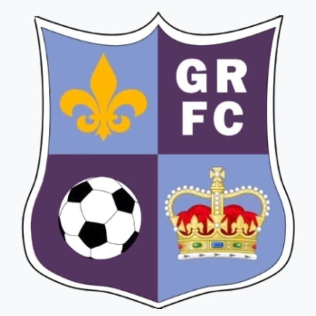 Godmanchester Rovers