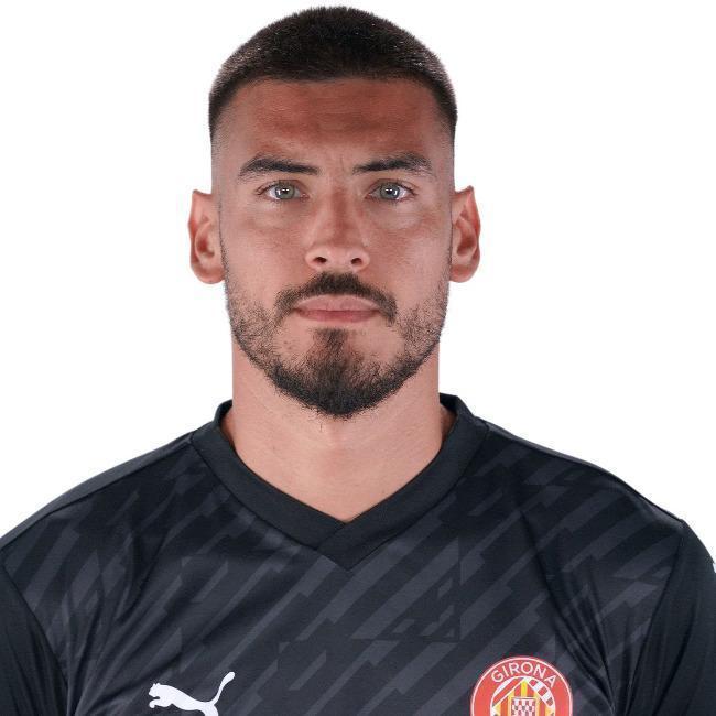 Paulo Gazzaniga