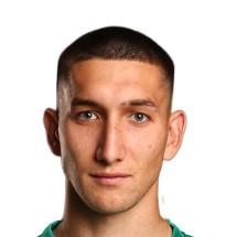 Никита Карабашев