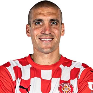 Oriol Romeu