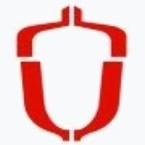 Hartpury University