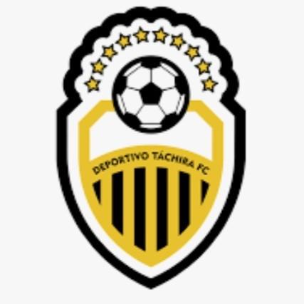 Deportivo tachira