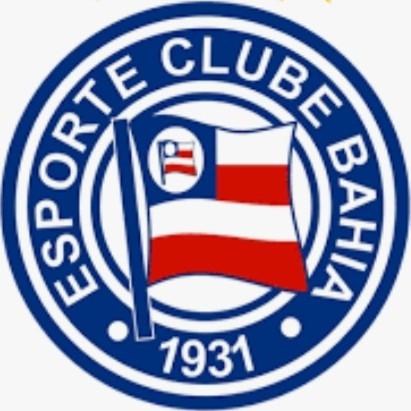 Bahia