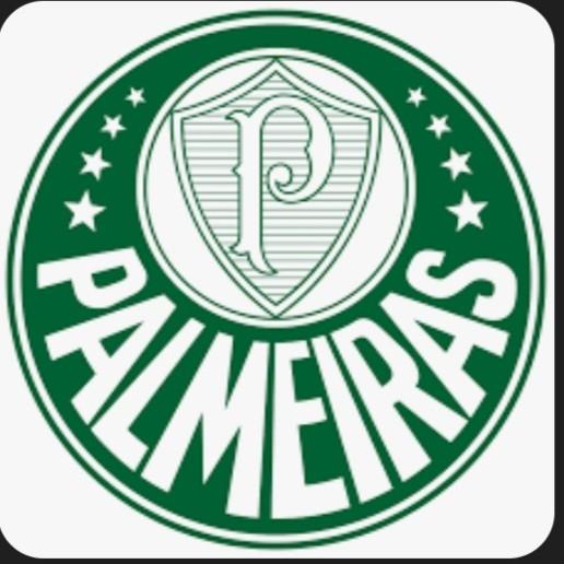Paleiro F.C.