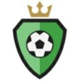 Guadalquivir (Opm)