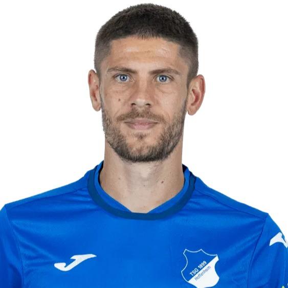 Andrej Kramaric