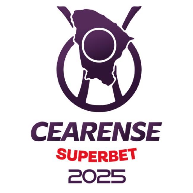 CEARENSE