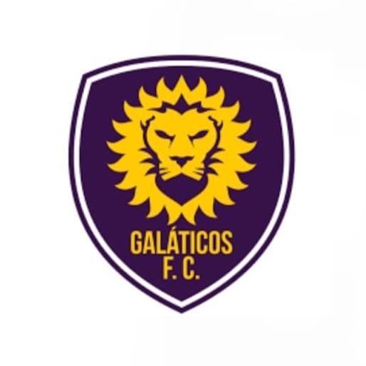 GALACTICOS FC
